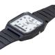 Часы 31 мм Casio VINTAGE EDGY AW-48H-7BVEF