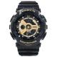 Часы 43 мм Casio BABY-G BA-110X-1AER