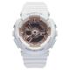 Часы 43 мм Casio BABY-G BA-110X-7A1ER