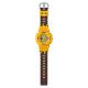 Часы 43 мм Casio BABY-G BA-110XSLC-9AER