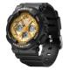 Часы 43 мм Casio BABY-G BA-130-1A3ER