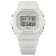 Часы 38 мм Casio BABY-G BGD-565-7ER