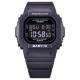 Часы 38 мм Casio BABY-G BGD-5650-1ER