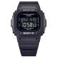 Часы 38 мм Casio BABY-G BGD-565U-1ER