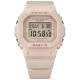 Часы 38 мм Casio BABY-G BGD-565U-4ER