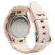 Часы 38 мм Casio BABY-G BGD-565U-4ER