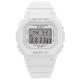 Часы 38 мм Casio BABY-G BGD-565U-7ER