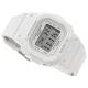 Часы 38 мм Casio BABY-G BGD-565U-7ER