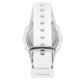 Часы 38 мм Casio BABY-G BGD-565U-7ER