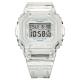 Часы 38 мм Casio BABY-G BGD-565US-7ER