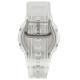 Часы 38 мм Casio BABY-G BGD-565US-7ER