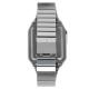 Часы 35 мм Casio VINTAGE EDGY CA-500WE-1AEF