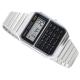 Часы 35 мм Casio VINTAGE EDGY CA-500WE-1AEF