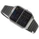 Часы 35 мм Casio VINTAGE EDGY CA-500WEGG-1BEF