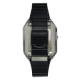 Часы 35 мм Casio VINTAGE EDGY CA-500WEGG-1BEF