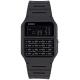 Часы 34 мм Casio VINTAGE EDGY CA-53WF-1BEF