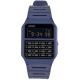 Часы 34 мм Casio VINTAGE EDGY CA-53WF-2BEF