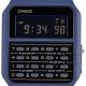 Часы 34 мм Casio VINTAGE EDGY CA-53WF-2BEF