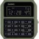 Часы 34 мм Casio VINTAGE EDGY CA-53WF-3BEF