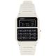 Годинник 34 мм Casio VINTAGE EDGY CA-53WF-8BEF