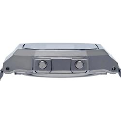 Мужские часы Casio DIGITAL A168WGG-1A
