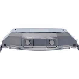 Мужские часы Casio DIGITAL A168WGG-1A