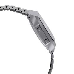 Мужские часы Casio DIGITAL A168WGG-1A