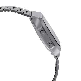 Мужские часы Casio DIGITAL A168WGG-1A