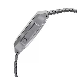 Мужские часы Casio DIGITAL A168WGG-1A