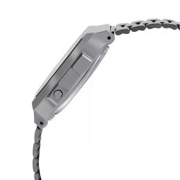 Мужские часы Casio DIGITAL A168WGG-1A