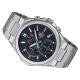 Часы 45 мм Casio EDIFICE EFB-700D-1AVUEF