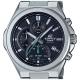 Часы 45 мм Casio EDIFICE EFB-700D-1AVUEF