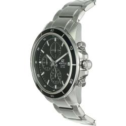 Мужские часы Casio EDIFICE EFR-526D-1AVUEF