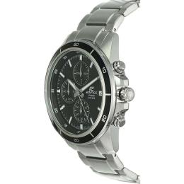 Чоловічий годинник Casio EDIFICE EFR-526D-1AVUEF