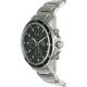 Часы 42 мм Casio EDIFICE EFR-526D-1AVUEF