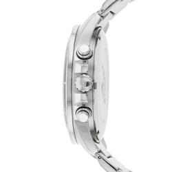 Мужские часы Casio EDIFICE EFR-526D-1AVUEF