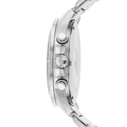 Чоловічий годинник Casio EDIFICE EFR-526D-1AVUEF
