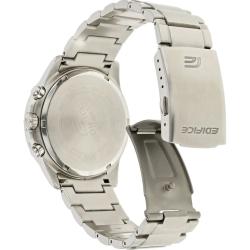 Мужские часы Casio EDIFICE EFR-526D-1AVUEF
