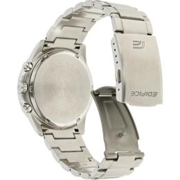 Чоловічий годинник Casio EDIFICE EFR-526D-1AVUEF