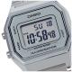 Годинник 34 мм Casio DIGITAL LA680WA-7EF