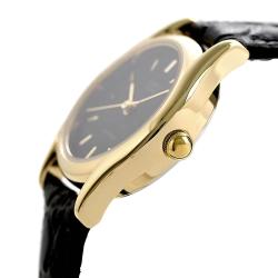 Жіночий годинник Casio STANDARD Analogue LTP-1094Q-1AH