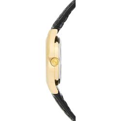 Жіночий годинник Casio STANDARD Analogue LTP-1094Q-1AH