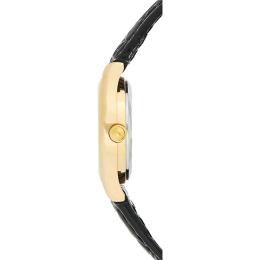 Жіночий годинник Casio STANDARD Analogue LTP-1094Q-1AH