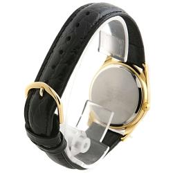 Жіночий годинник Casio STANDARD Analogue LTP-1094Q-1AH