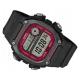 Часы 50 мм Casio STANDARD Digital DW-291H-1BVEF