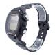 Часы 50 мм Casio STANDARD Digital DW-291H-9AVEF