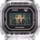 Годинник 42 мм Casio G-SHOCK Limited DW-5040RX-7ER