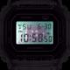 Годинник 42 мм Casio G-SHOCK Limited DW-5040RX-7ER