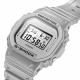 Часы 43 мм Casio G-SHOCK DW-5600FF-8ER