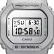 Часы 43 мм Casio G-SHOCK DW-5600FF-8ER